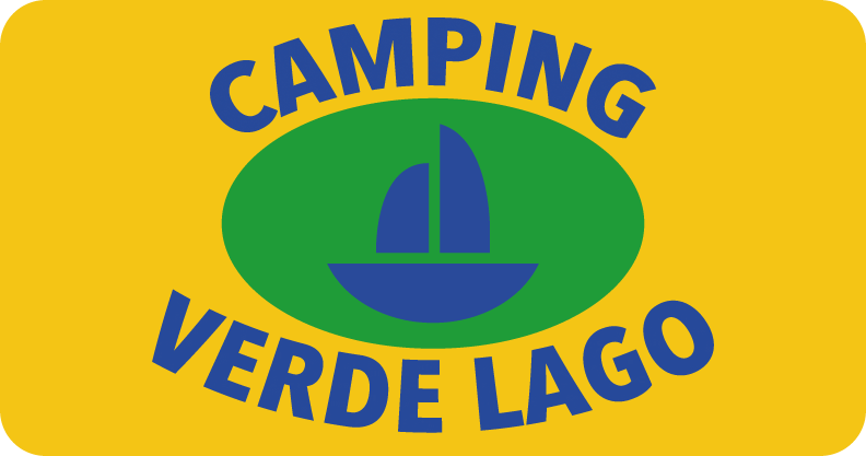 Camping Verde Lago