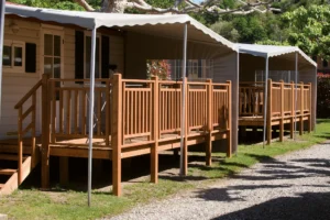 camping verde lago_mobile homes (1)
