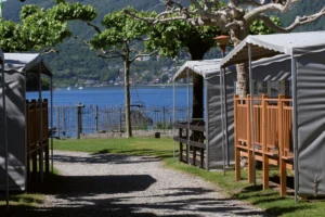 camping verde lago_mobile homes (3)
