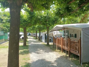 camping verde lago_mobile homes