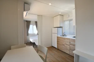 camping verde lago_mobile homes_salotto (2)