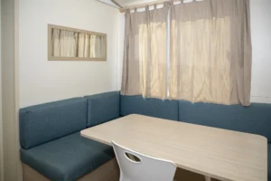 camping verde lago_mobile homes_salotto (3)