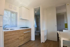 camping verde lago_mobile homes_salotto
