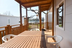 camping verde lago_mobile homes_terrazza vista