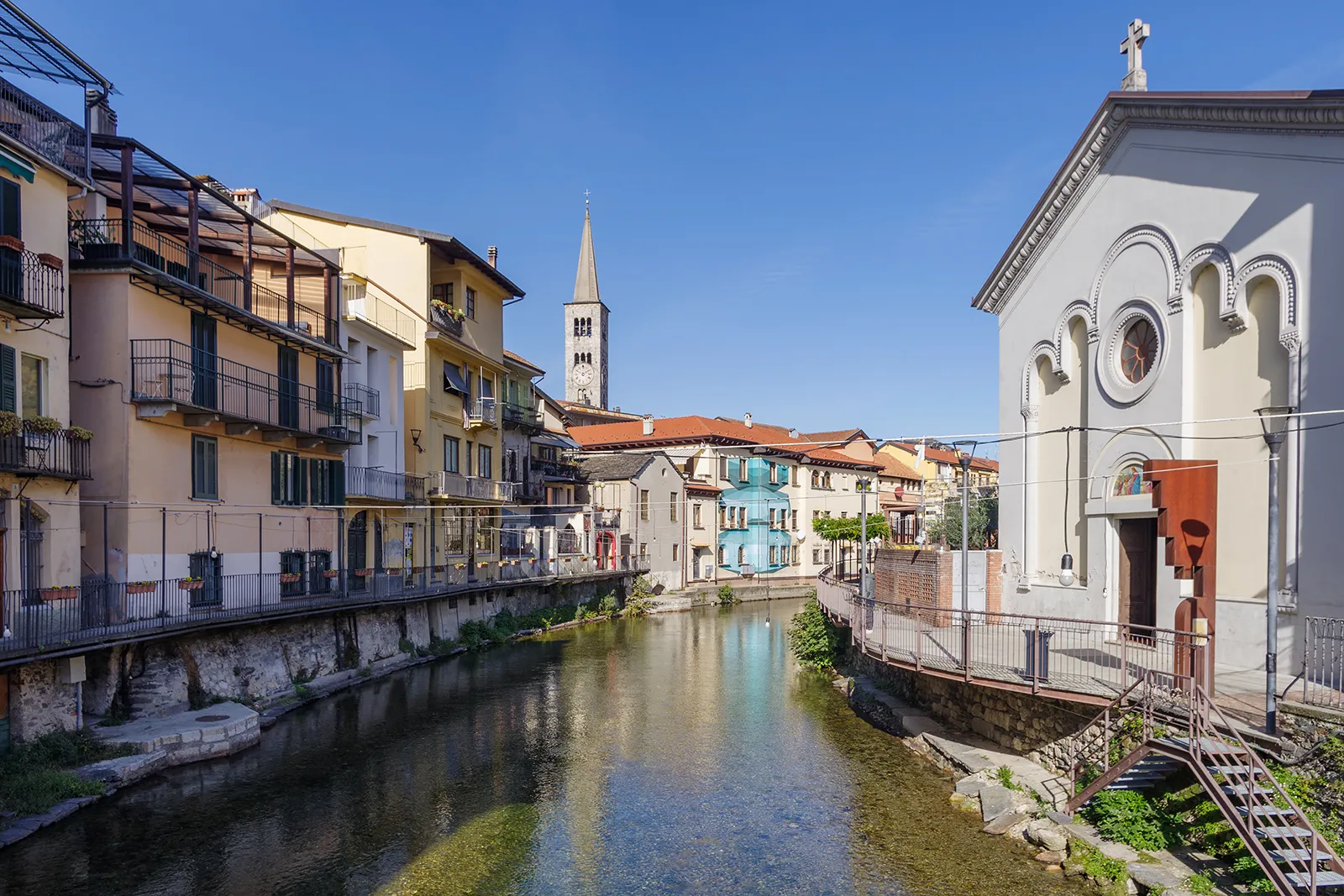territorio_omegna