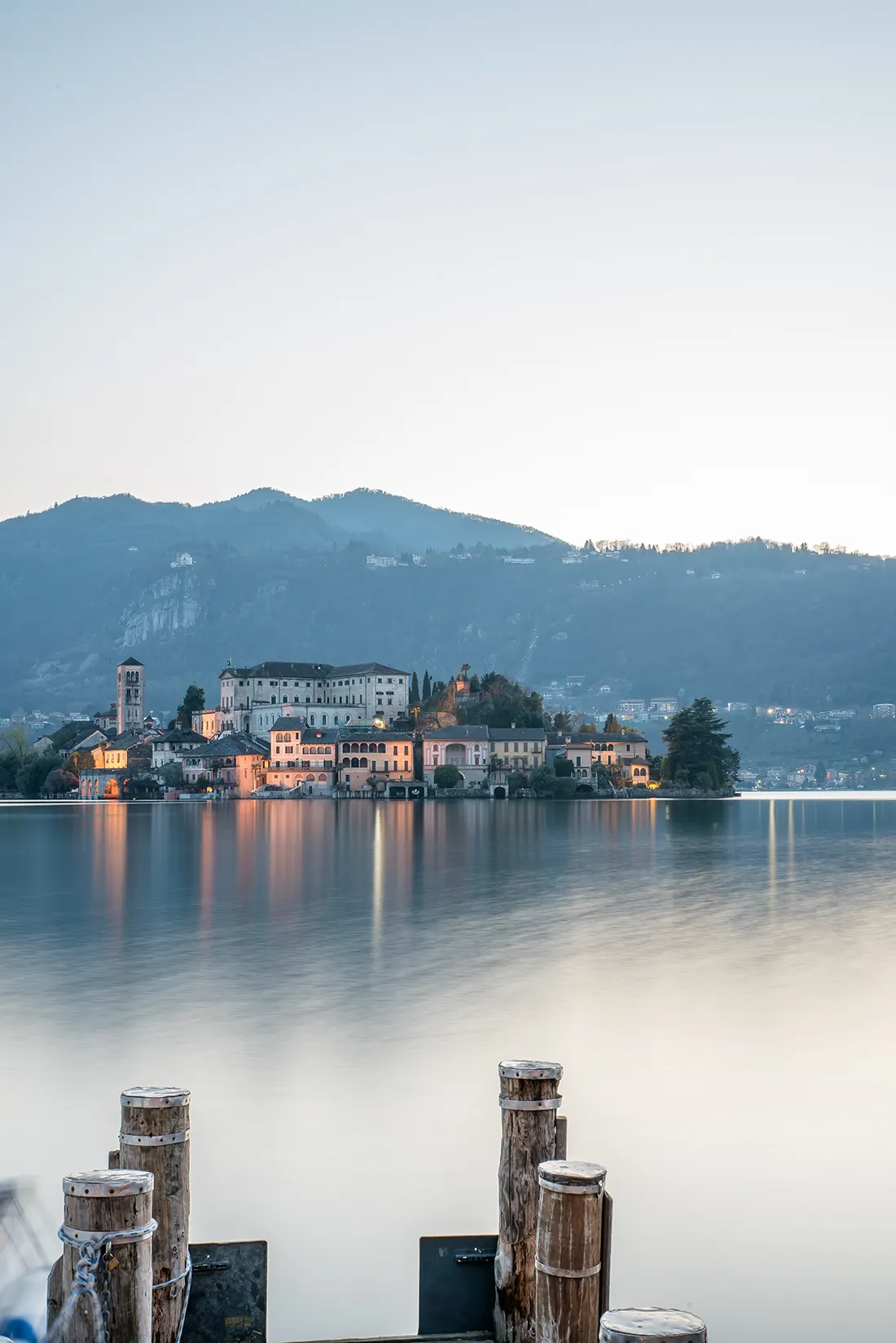 territorio_scopri il lago orta (4)