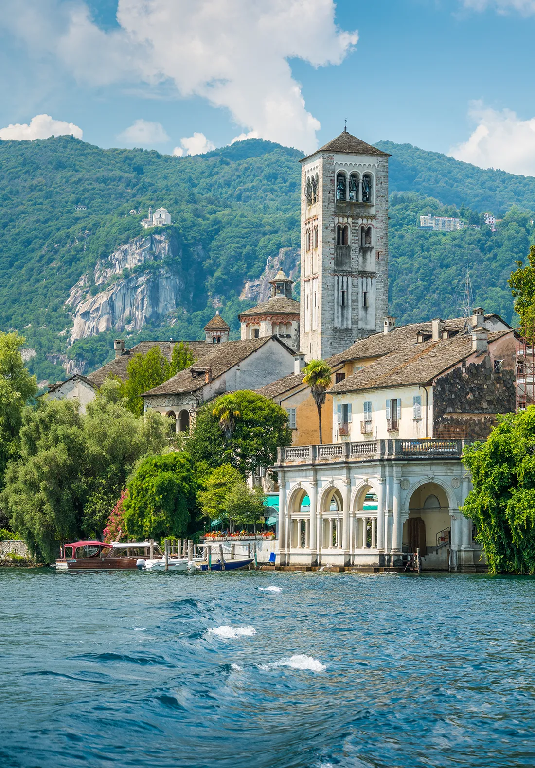 territorio_scopri il lago orta (6)