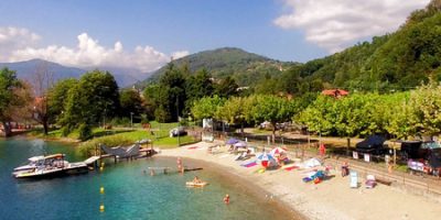 LISTINO-VERDELAGO
