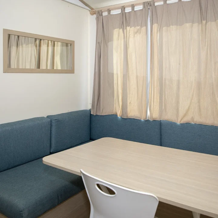 junior mobile homes_camping verde lago (1)