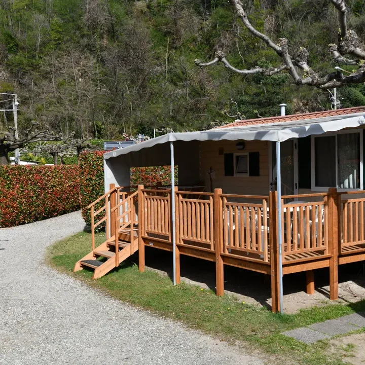 junior mobile homes_camping verde lago (4)