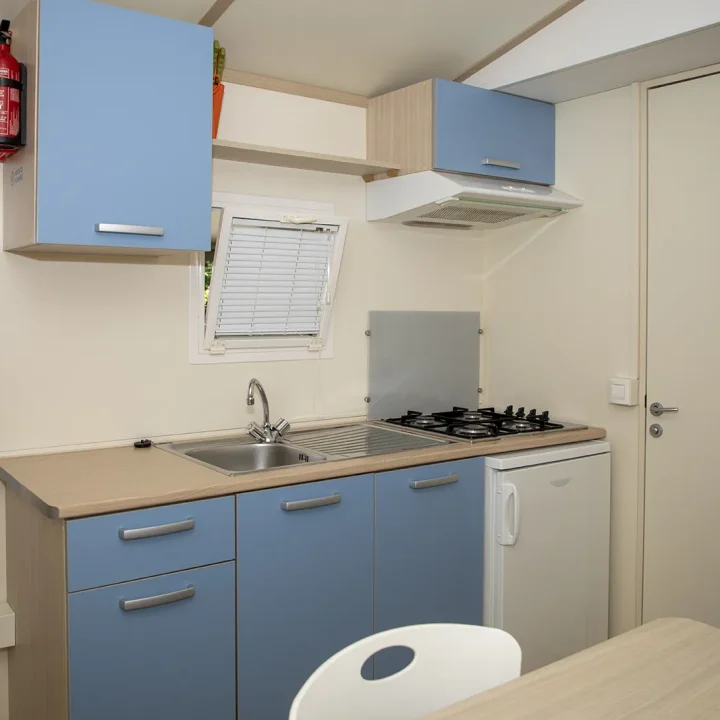 junior mobile homes_camping verde lago (7)