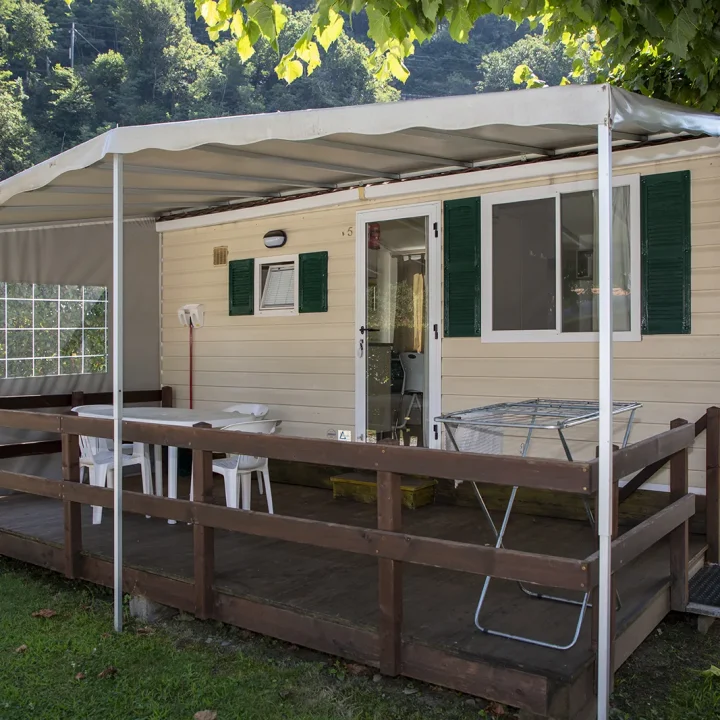 junior mobile homes_camping verde lago