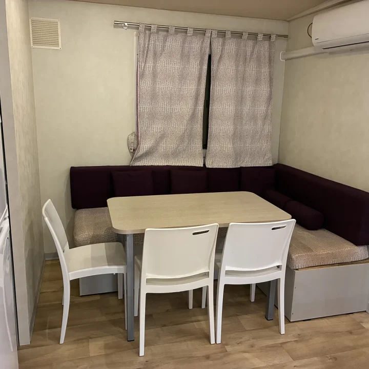 senior deluxe mobile homes_camping verde lago (1)