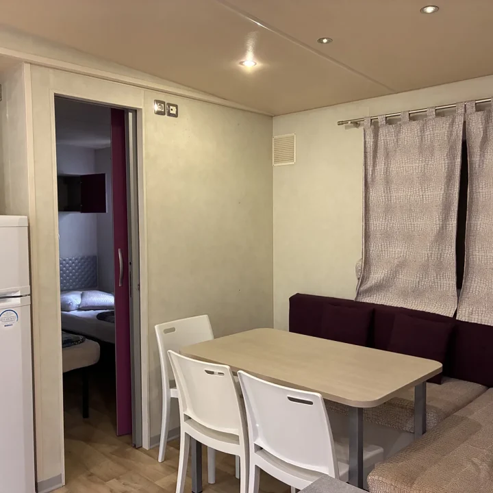 senior deluxe mobile homes_camping verde lago (2)