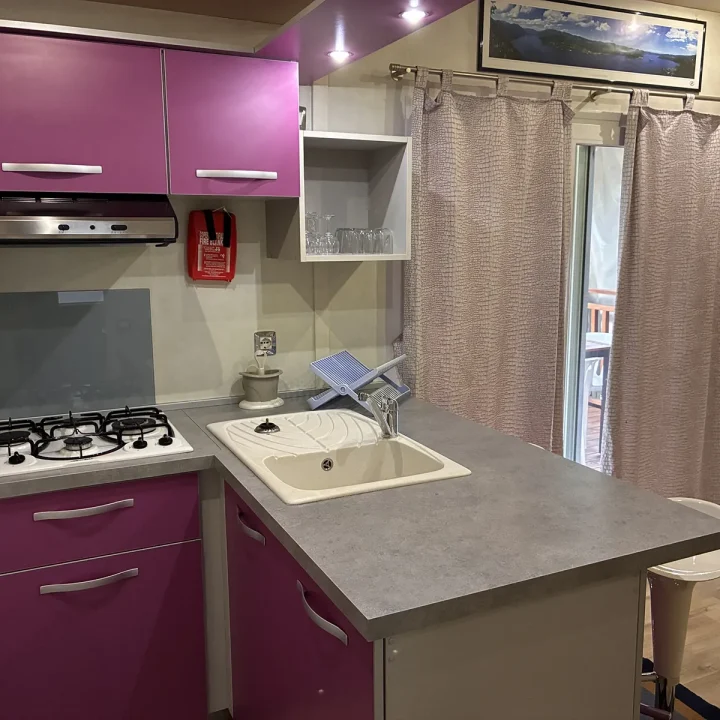senior deluxe mobile homes_camping verde lago (4)