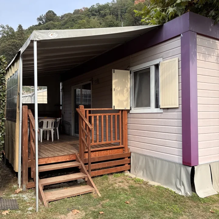 senior deluxe mobile homes_camping verde lago (5)