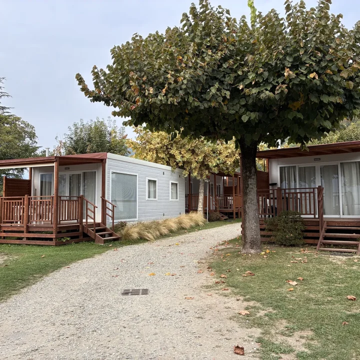 senior lake view mobile homes_camping verde lago (10)