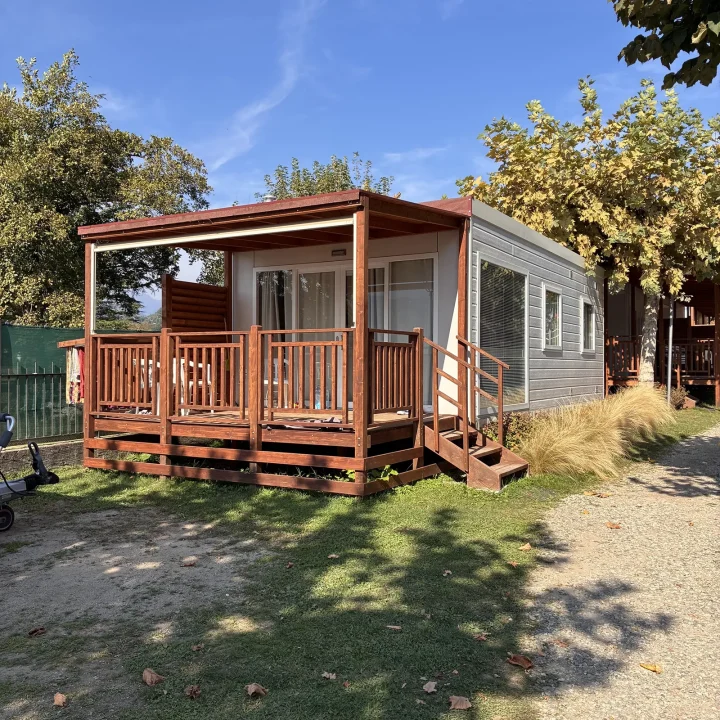 senior lake view mobile homes_camping verde lago (11)