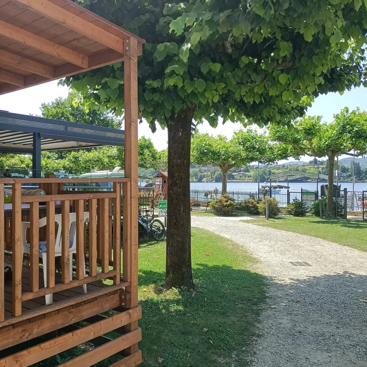 senior lake view mobile homes_camping verde lago (12)