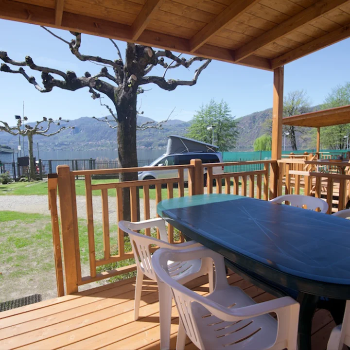 senior lake view mobile homes_camping verde lago (13)