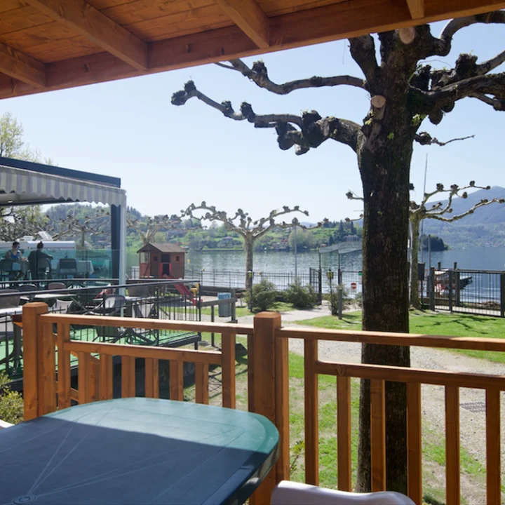 senior lake view mobile homes_camping verde lago (14)