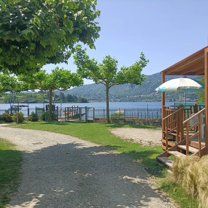 senior lake view mobile homes_camping verde lago (2)