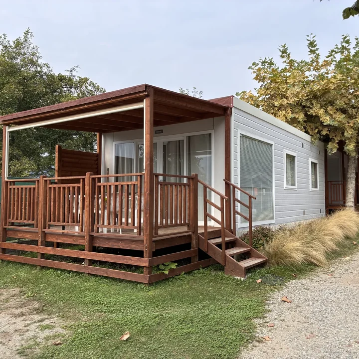 senior lake view mobile homes_camping verde lago (3)