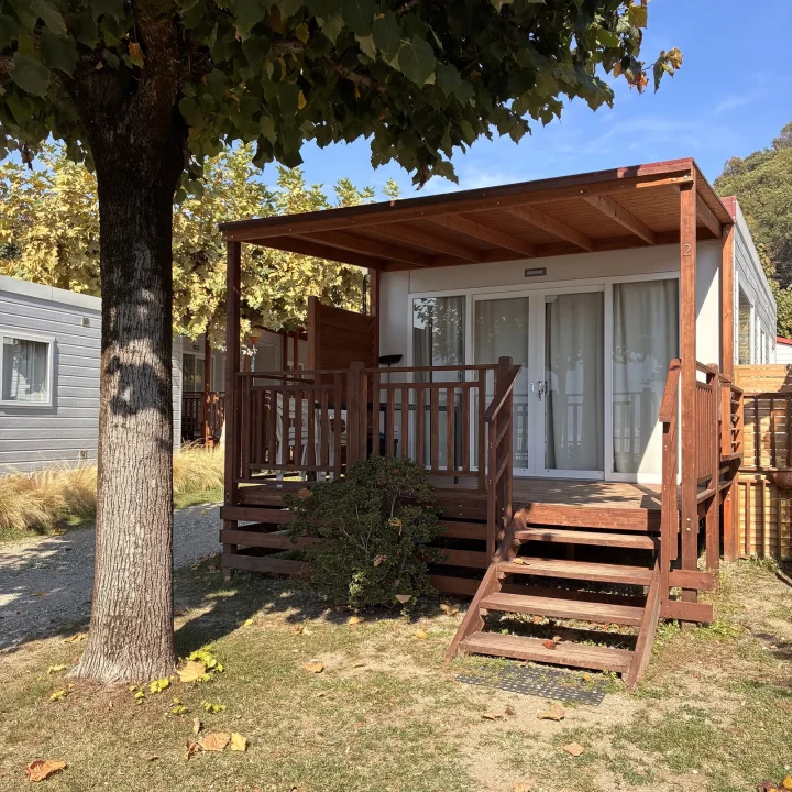 senior lake view mobile homes_camping verde lago (7)