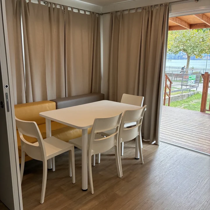 senior lake view mobile homes_camping verde lago (8)