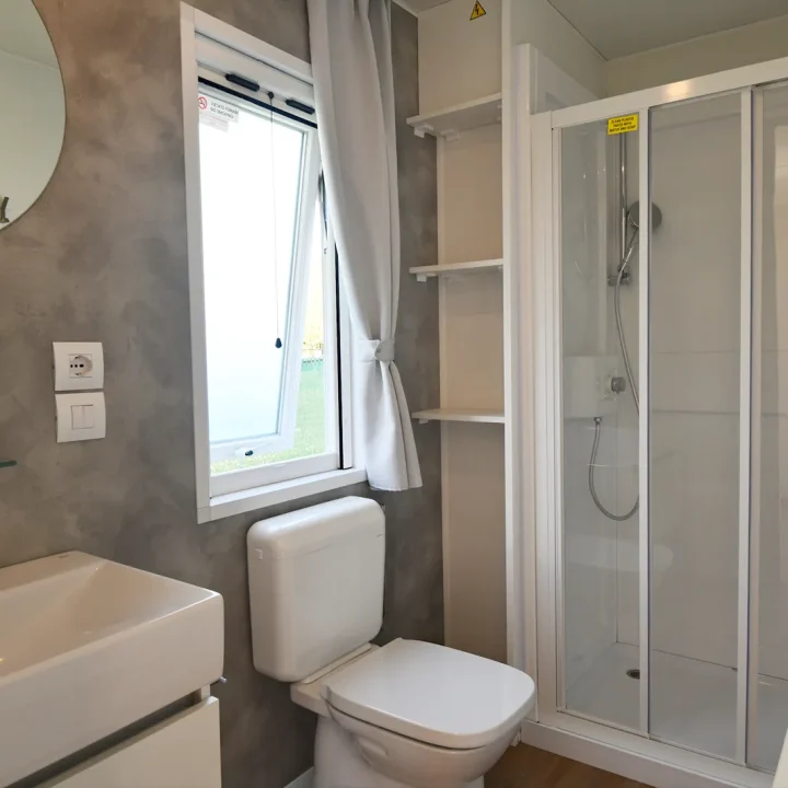 senior mobile homes_camping verde lago (1)