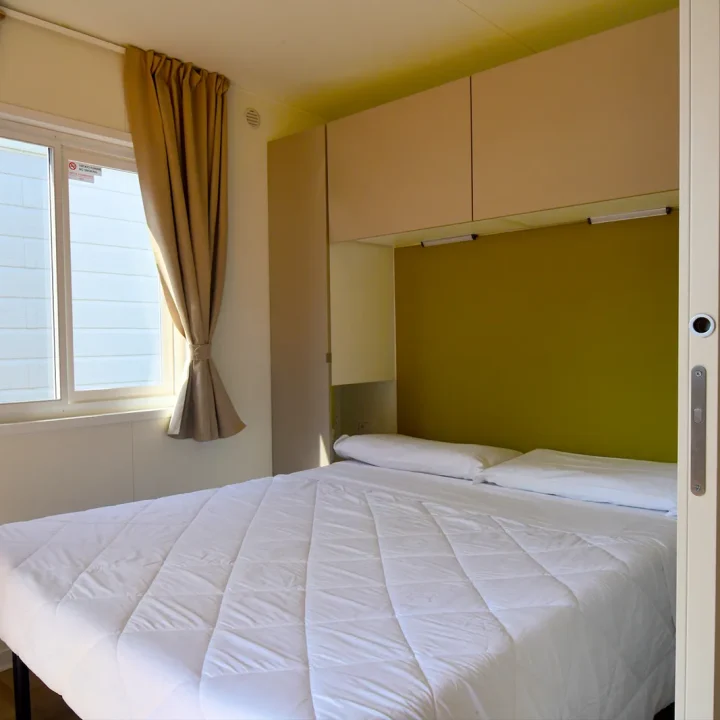 senior mobile homes_camping verde lago (2)