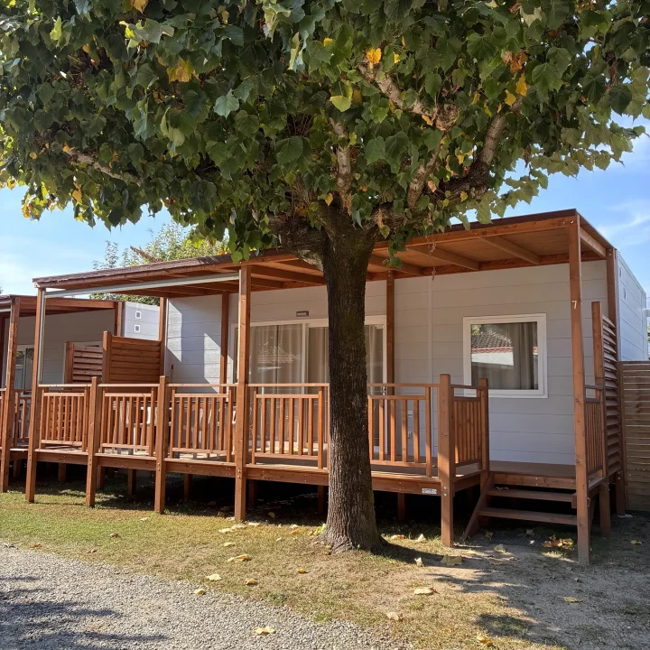 senior mobile homes_camping verde lago (3)