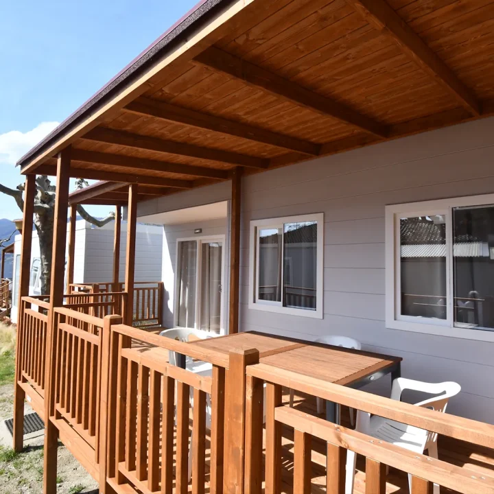 senior mobile homes_camping verde lago (4)