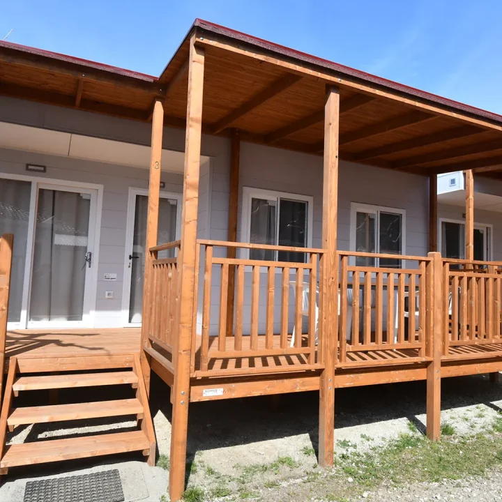 senior mobile homes_camping verde lago (5)