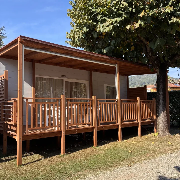 senior mobile homes_camping verde lago (7)