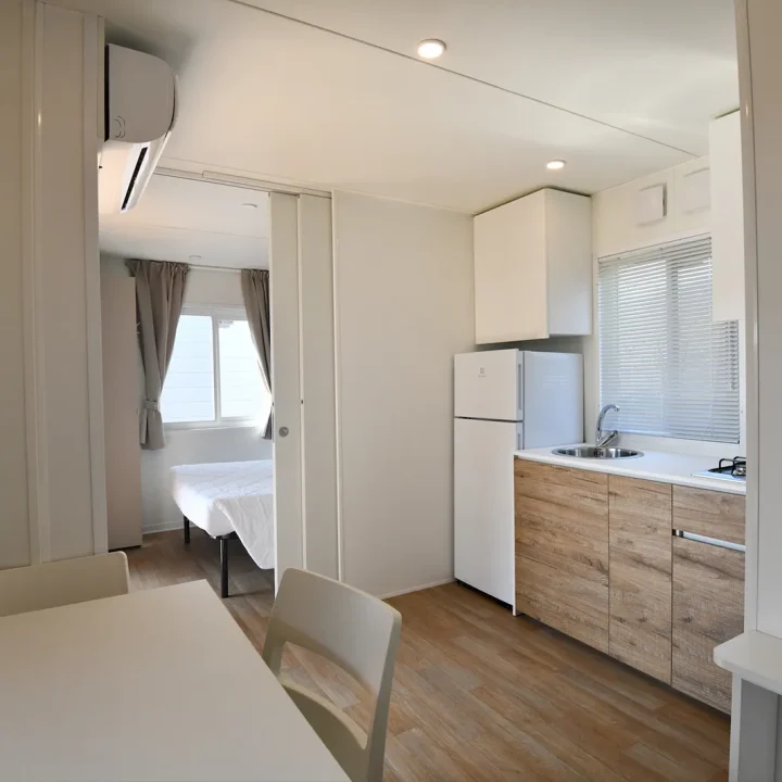 senior mobile homes_camping verde lago (9)