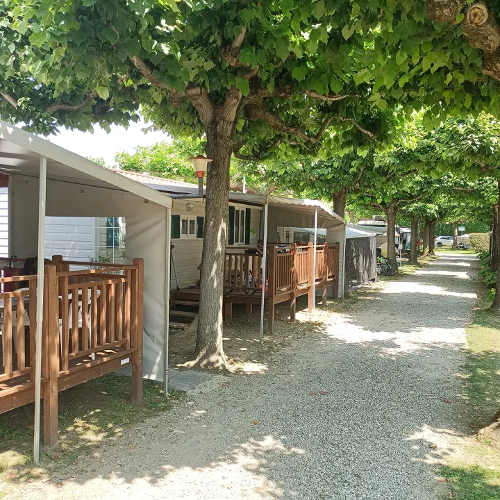 standard mobile homes_camping verde lago (1)