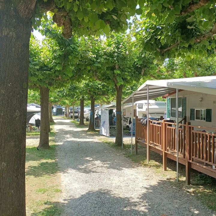 standard mobile homes_camping verde lago (2)