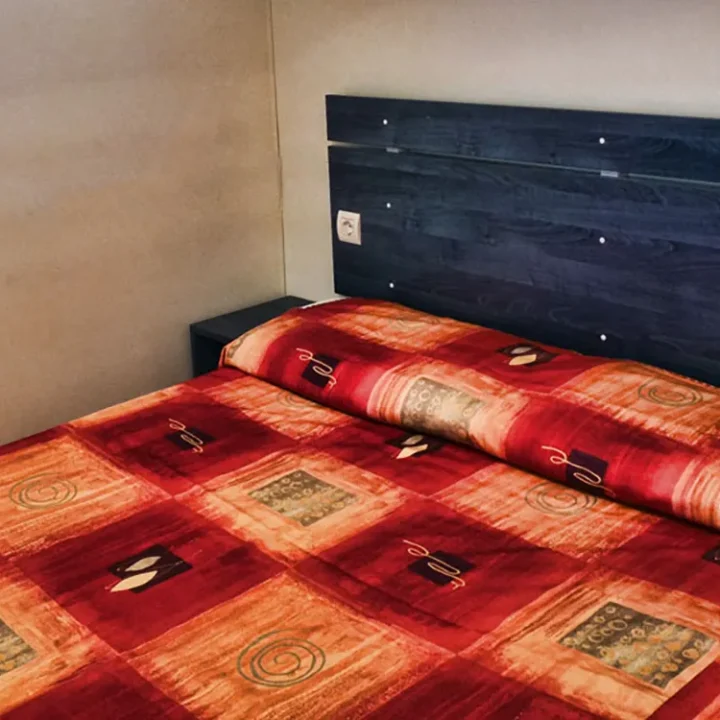 standard mobile homes_camping verde lago (4)