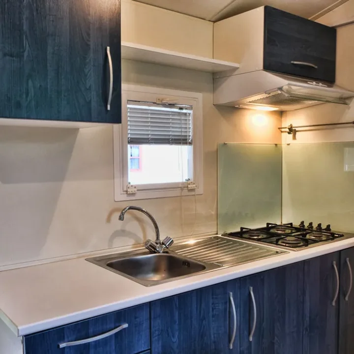 standard mobile homes_camping verde lago (5)