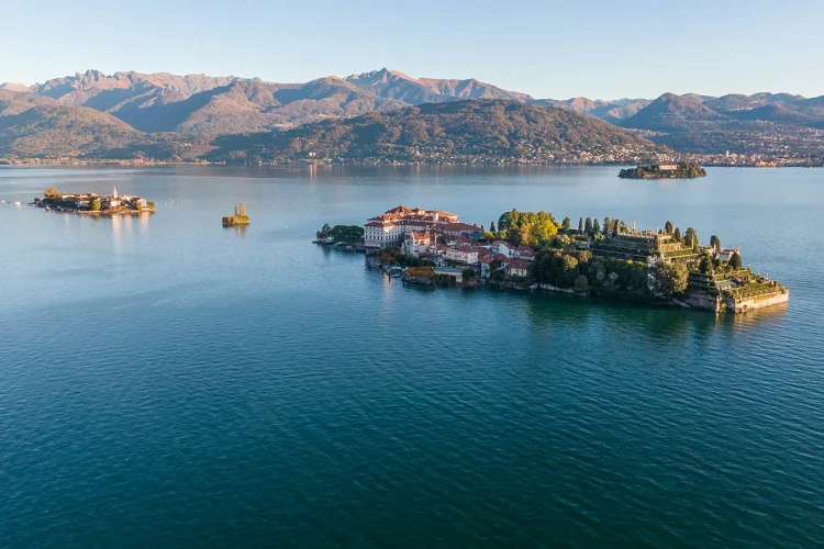 territorio_isole borromee
