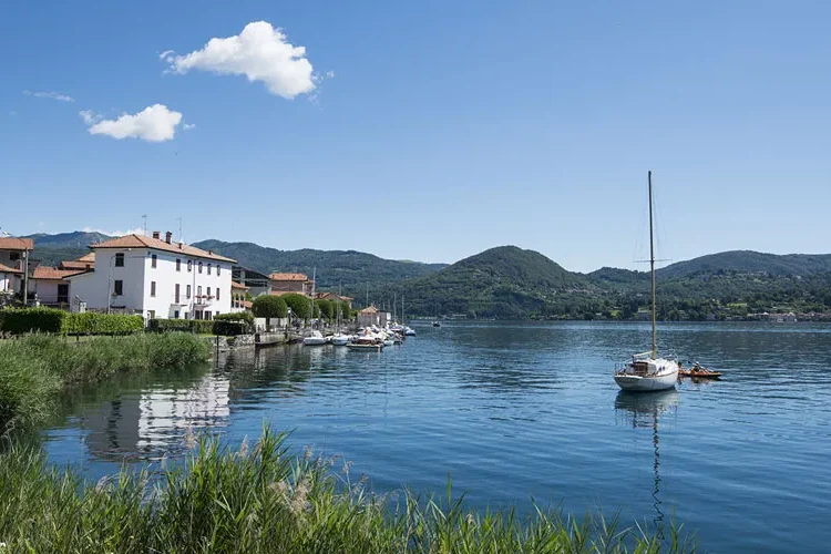 territorio_pella