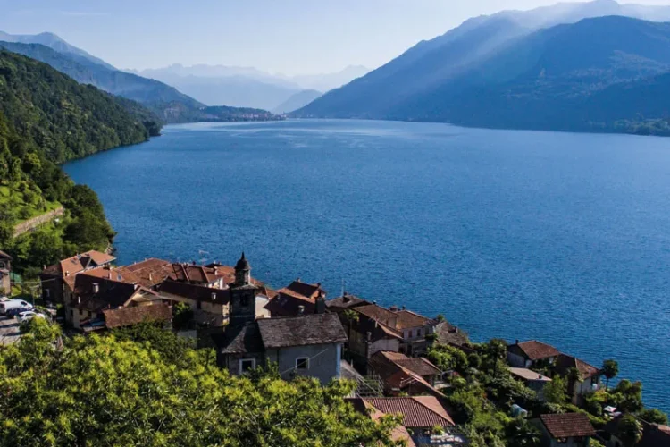 territorio_ronco_lago orta