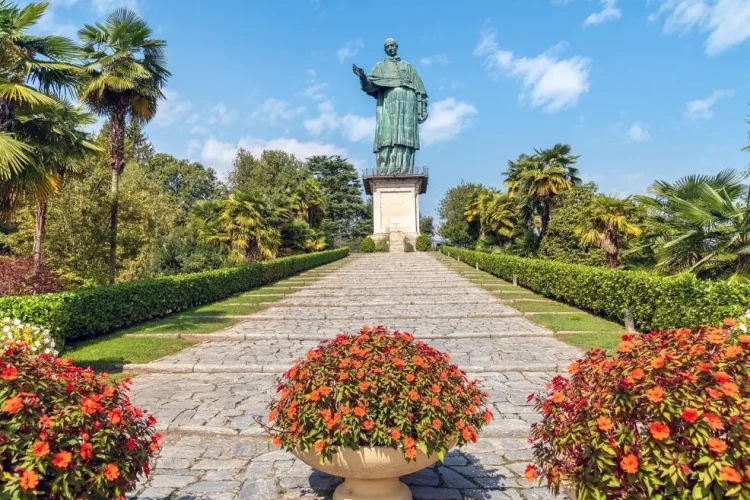 territorio_san_carlone_arona