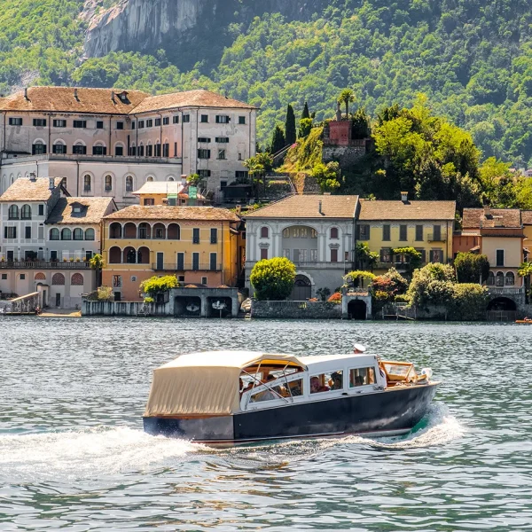 territorio_scopri il lago orta (5)